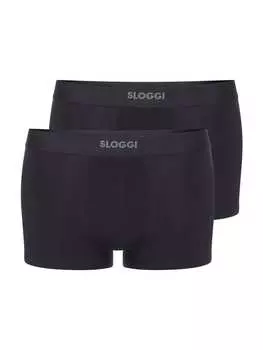 Трусы Sloggi, черный