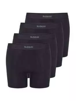 Трусы Sloggi, черный