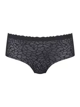 Трусы Sloggi, черный