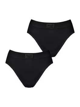 Трусы Sloggi, черный