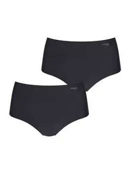 Трусы Sloggi, черный