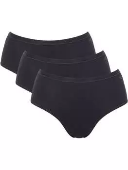 Трусы Sloggi, черный