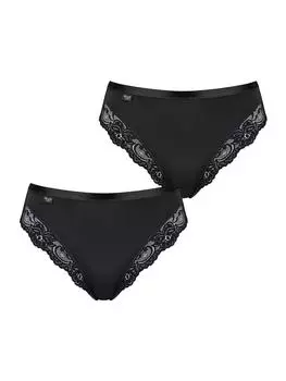 Трусы Sloggi, черный