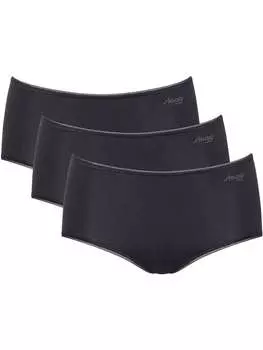 Трусы Sloggi, черный