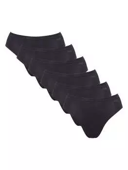 Трусы Sloggi, черный