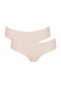 Трусы sloggi, цвет Angora