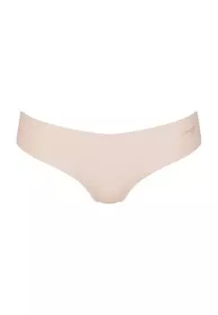 Трусы sloggi, цвет Angora