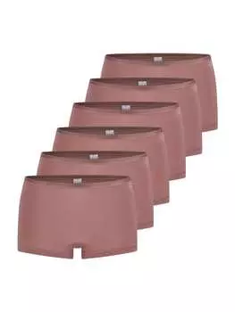 Трусы Sloggi, цвет cacao