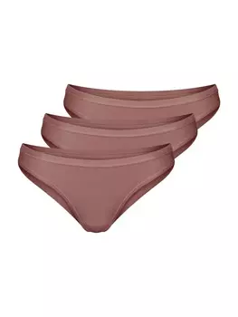 Трусы Sloggi, цвет cacao