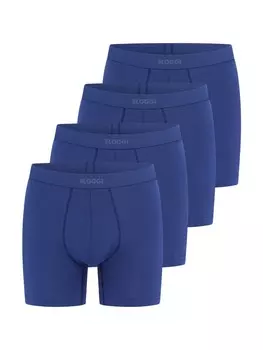 Трусы Sloggi, цвет deep cobalt