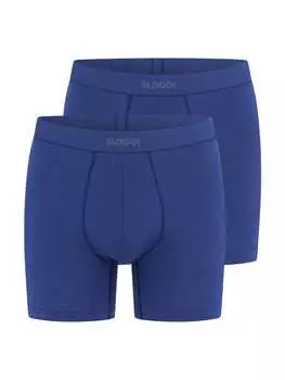 Трусы Sloggi, цвет deep cobalt