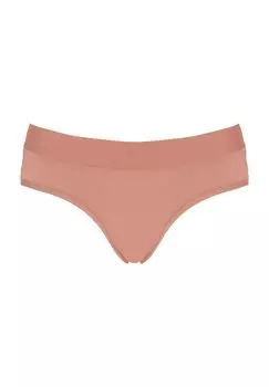 Трусы sloggi, цвет Indian Summer