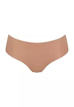 Трусы sloggi, цвет Nostalgic Brown