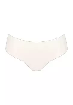 Трусы sloggi, цвет Silk White