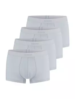 Трусы Sloggi, цвет silver grey