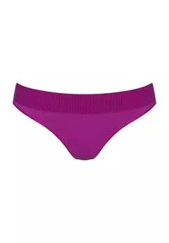 Трусы sloggi, цвет Violet