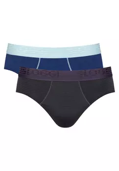 Трусы Sloggi Ever Cool, синий