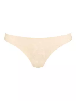 Трусы Sloggi, кремовый