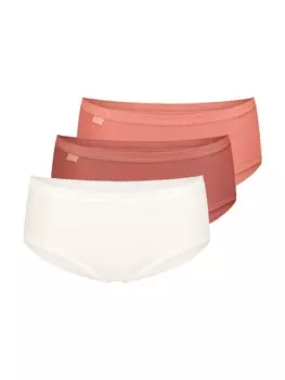 Трусы Sloggi, оранжевый