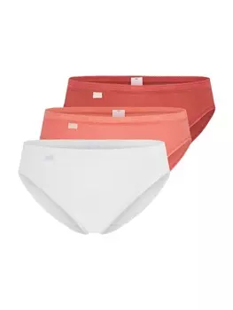 Трусы Sloggi, оранжевый