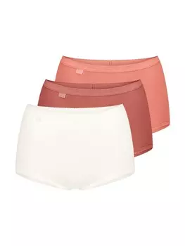 Трусы Sloggi, оранжевый