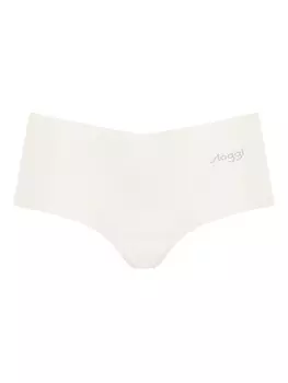 Трусы Sloggi Panty Zero, белый