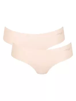 Трусы Sloggi, розовый