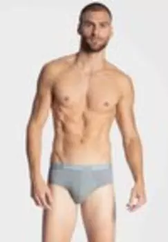 Трусы Sloggi, серый