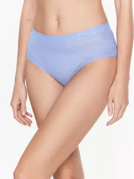 Трусы Sloggi, синий