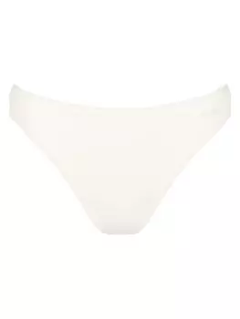 Трусы Sloggi Slip Go Tai, белый