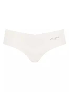 Трусы Sloggi Slip Zero, белый