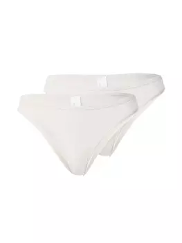 Трусы Sloggi SOFT ADAPT, кремовый