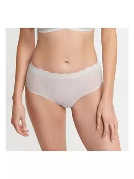 Трусы Sloggi, светло-серый