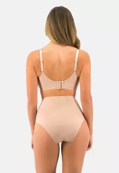 Трусы SMOOTHEASE Fantasie, бежевый