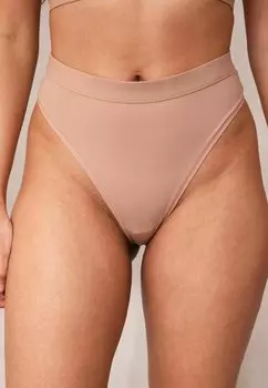 Трусы SMOOTHING COMFORT Self., цвет natural