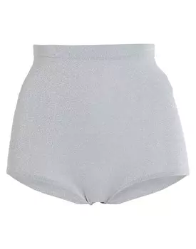 Трусы Soallure, серебро