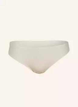 Трусы soft stretch CHANTELLE, кремовый