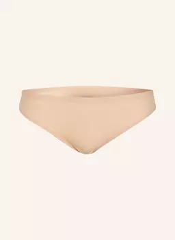 Трусы soft stretch CHANTELLE, нюд