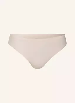 Трусы soft stretch CHANTELLE, светло-розовый