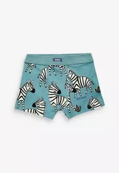 Трусы SOFT WAISTBAND 5 PACK Next, мультиколор