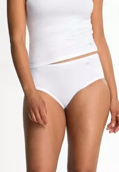 Трусы SOFTFEELING 4ER PACK Speidel, белый