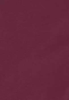 Трусы SOLID A-dam, бордовый
