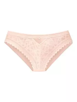 Трусы sOliver Slip, цвет puder