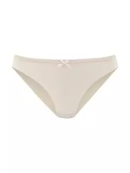 Трусы sOliver Slip, цвет puder