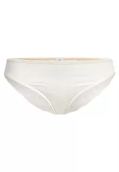 Трусы SOPHIE Erlich Textil, белый