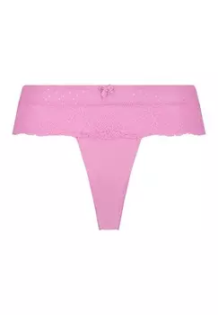 Трусы SOPHIE Hunkemller, розовый