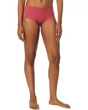 Трусы Spanx SPANX Panties for Undie-tectable, цвет Winter Rose