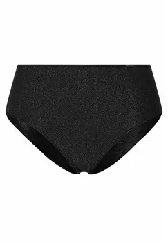 Трусы SPARKLING TRUYOU, черный