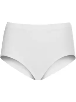 Трусы Speidel (4 шт.), белый