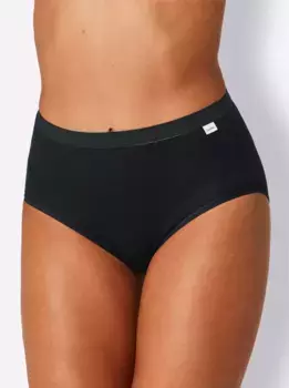 Трусы Speidel (4 шт.), черный